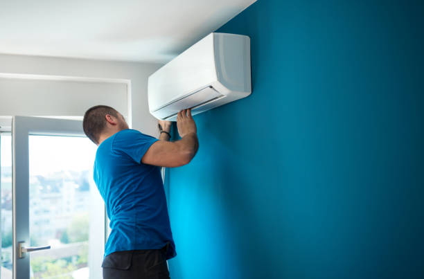 Best Furnace Repair Near Me  in Latimer, MS