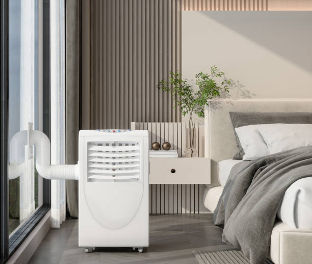Best 24/7 HVAC Repair  in Latimer, MS